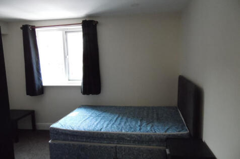 bed 1