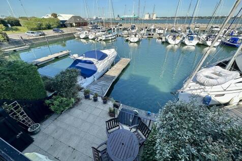 Property Image 29