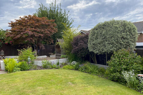 TNo14Garden-13 (0...
