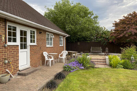 TNo14Garden-14 (0...