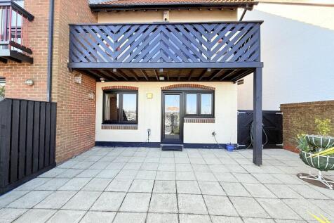 Property Image 33