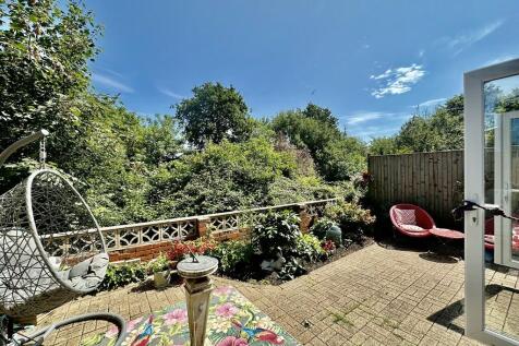 Property Image 14
