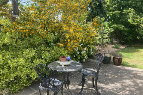 garden 3