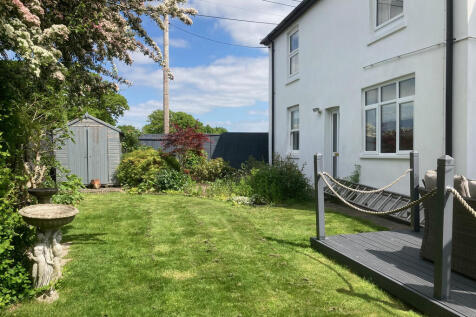 garden 4