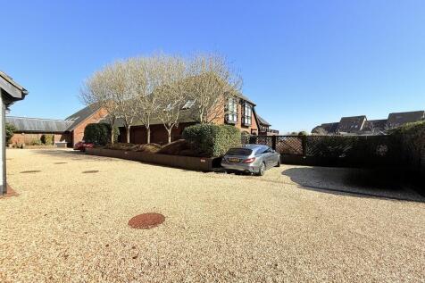 Property Image 16