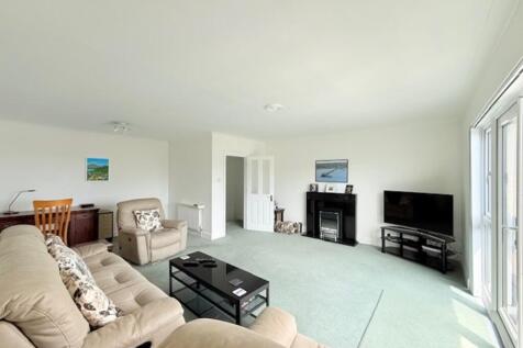 lounge IMG_8141 (...