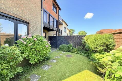 Property Image 22