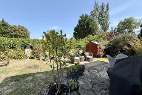 Property Image 40