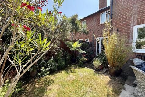 Property Image 41