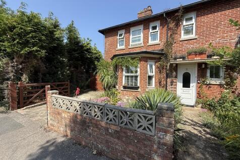 Property Image 44