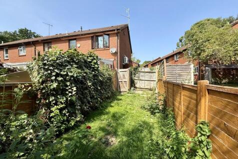 Property Image 8