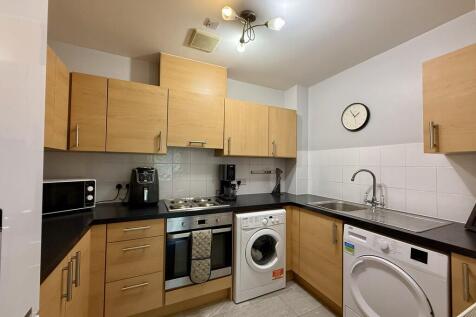Property Image 13