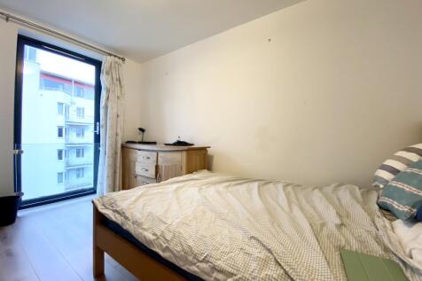Photo 08