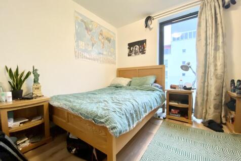 Photo 09