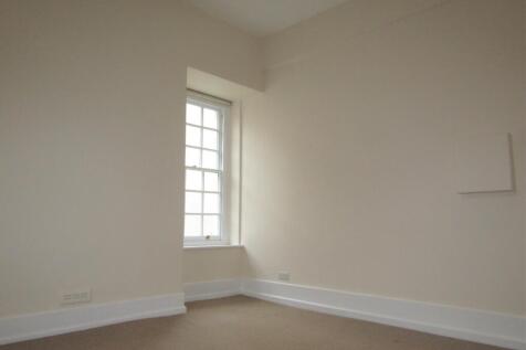Photo 09