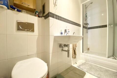 Photo 07