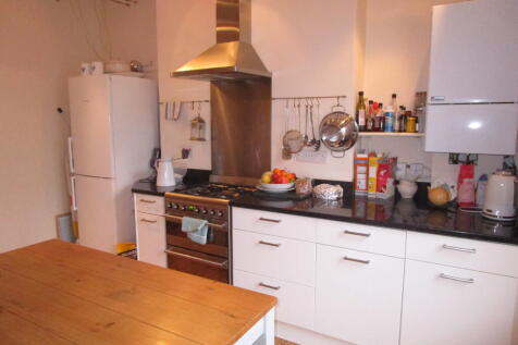 Photo 03