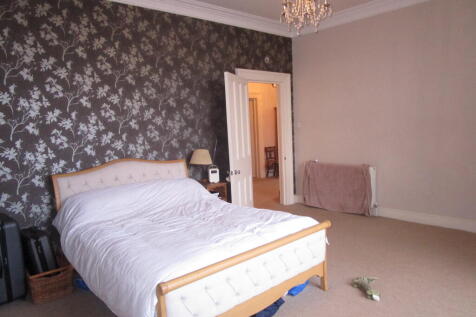 Photo 09