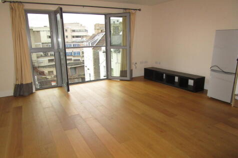 Photo 02