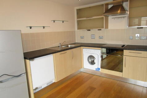 Photo 04