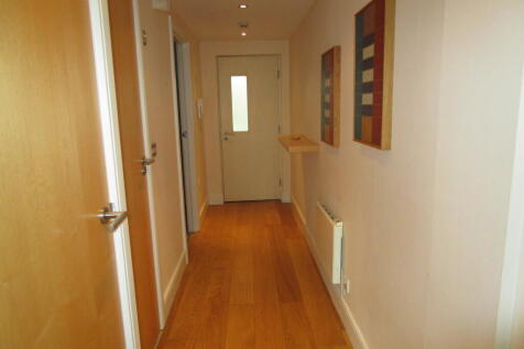 Photo 05