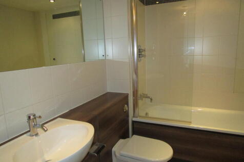 Photo 06