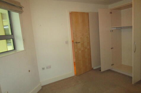 Photo 08