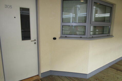 Photo 09