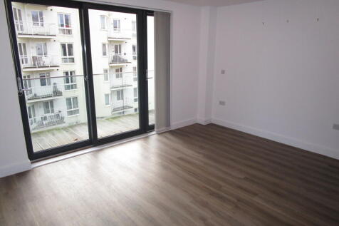 Photo 04