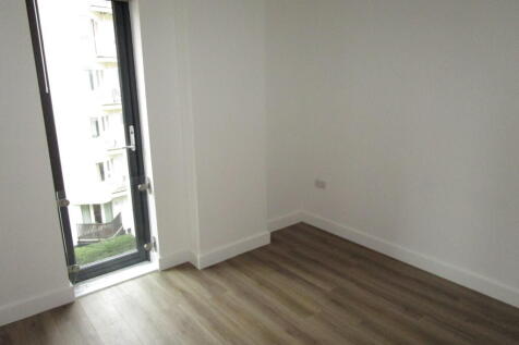Photo 07