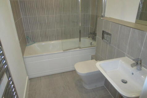 Photo 08