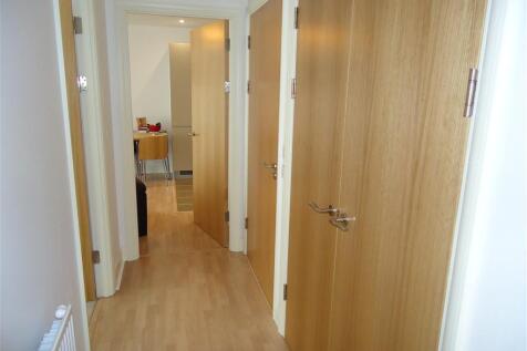 Photo 06