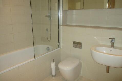 Photo 08