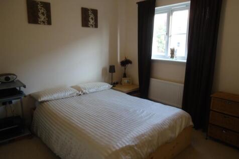 Photo 03