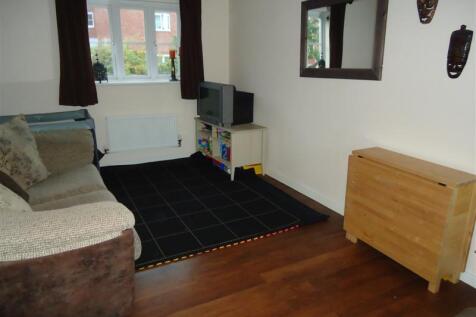 Photo 04