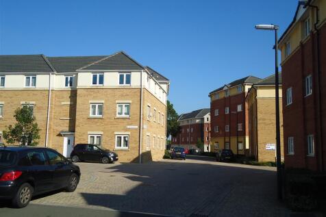 Photo 07