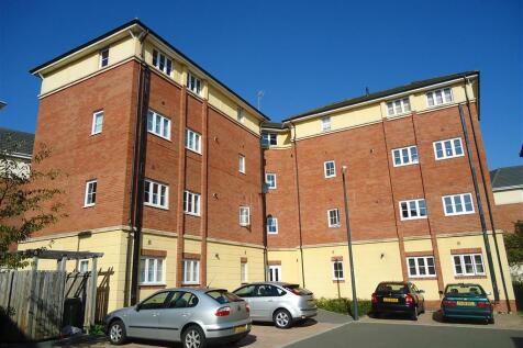 Photo 08