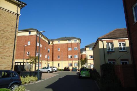 Photo 09