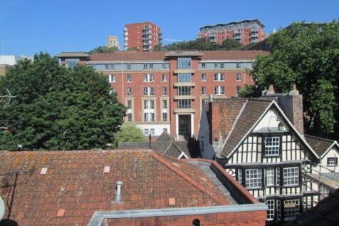 Photo 08
