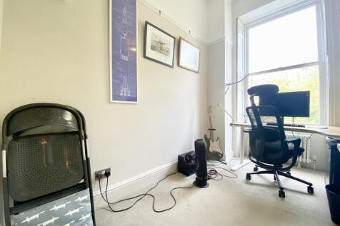 Photo 08