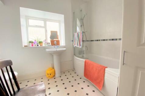 Photo 09