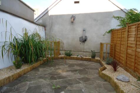 Photo 04