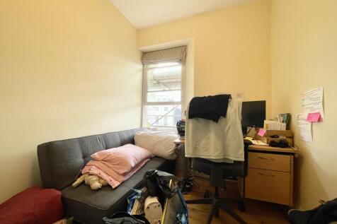 Photo 07