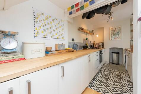 Property Image 10