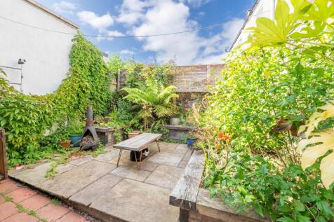 Property Image 17