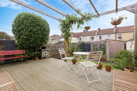 Property Image 7