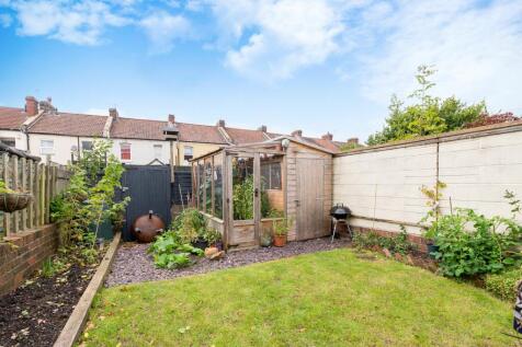 Property Image 19