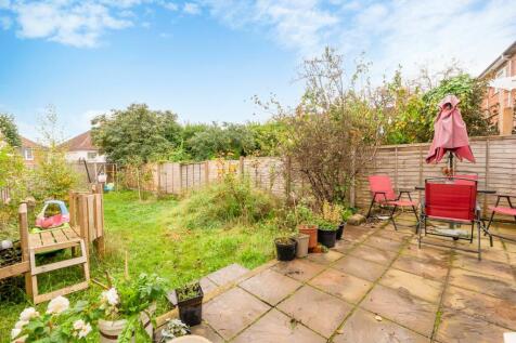 Property Image 12
