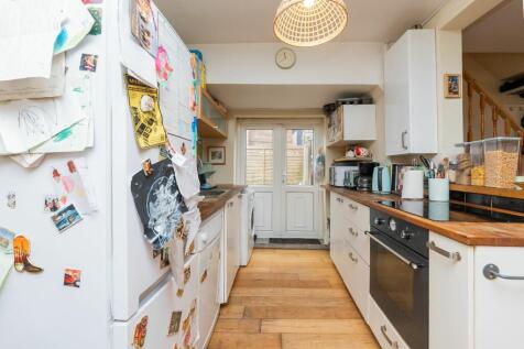 Property Image 13