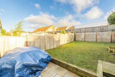 Property Image 27